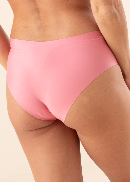 Sloggi kelnaitės Zero Feel