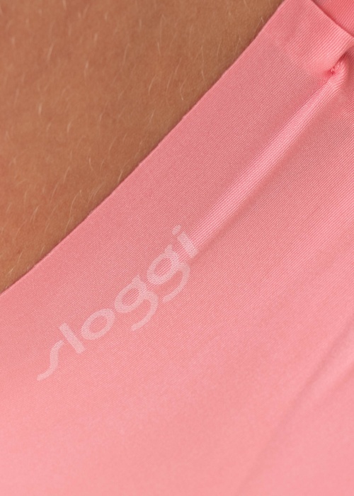 Sloggi kelnaitės Zero Feel