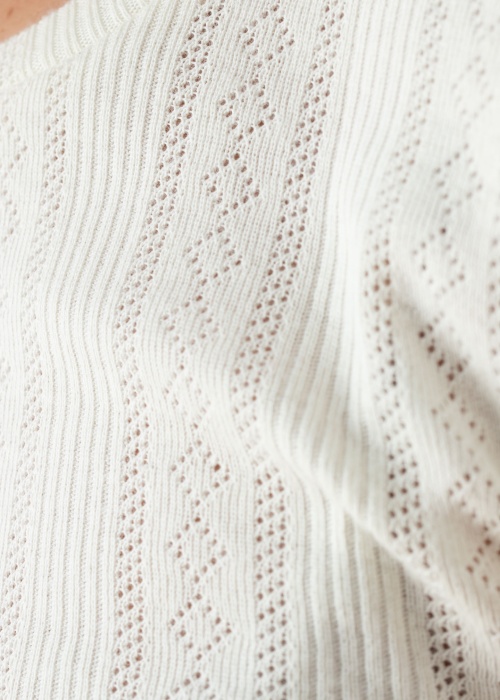 Noisy May palaidinė Judy