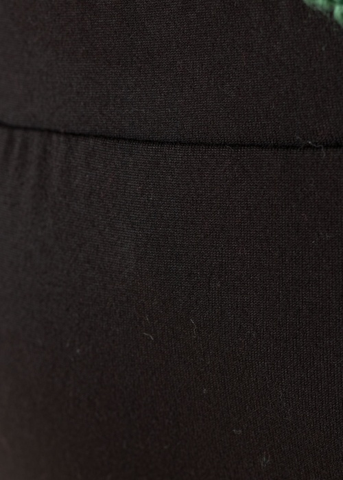 Vero Moda kelnės Kamma