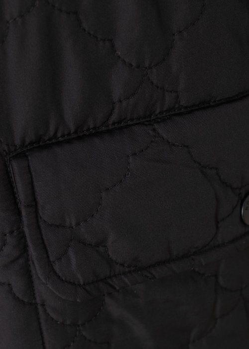 Noisy May pavasario-rudens paltas Quinn