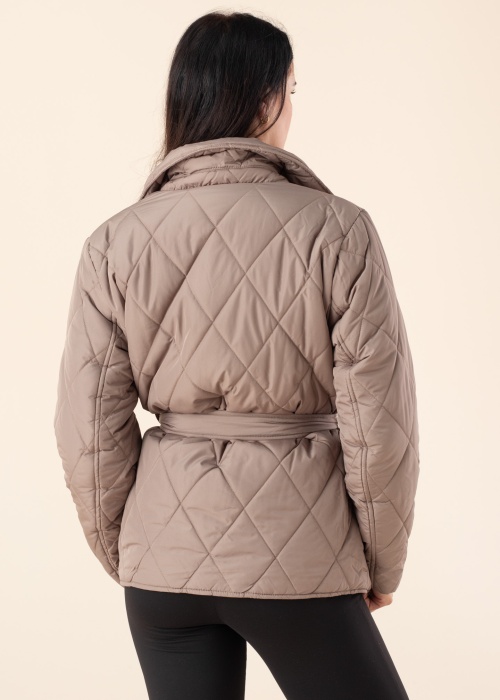 Vila pavasario-rudens striukė Dita