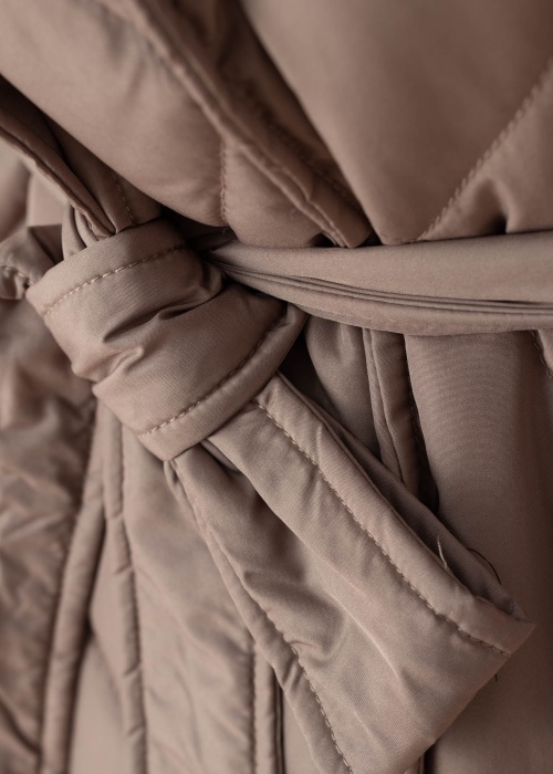 Vila pavasario-rudens striukė Dita