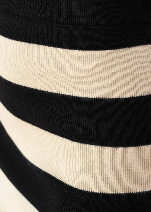 Noisy May sijonas Jaz