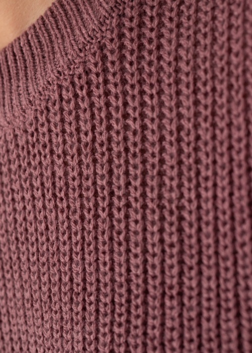 Only megztinis Malavi