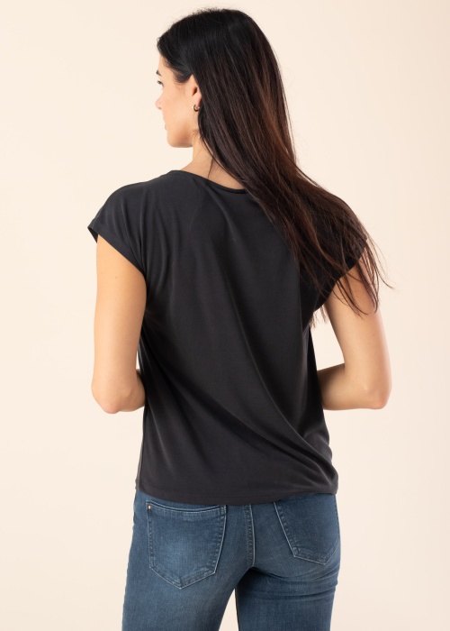 Only palaidinė Free