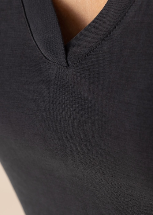 Only palaidinė Free