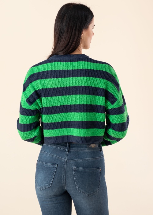 Only megztinis Malavi