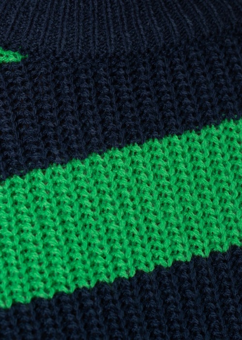 Only megztinis Malavi