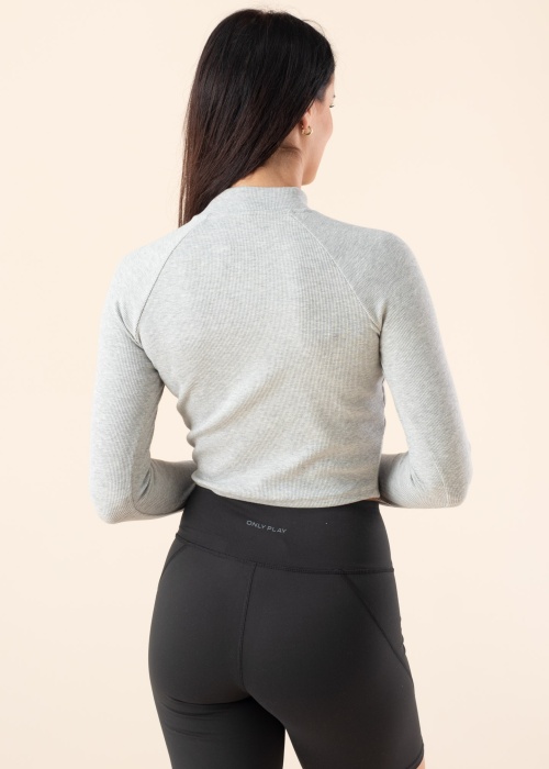 Only Play palaidinė Delora