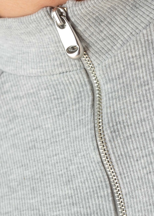 Only Play palaidinė Delora