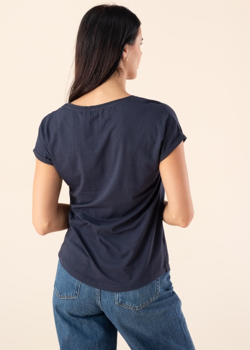 b.young marškinėliai Pamila