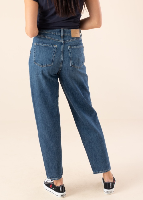 JJXX džinsai Lisbon