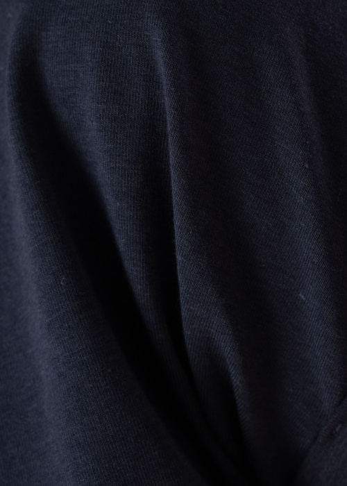 b.young marškinėliai Pamila