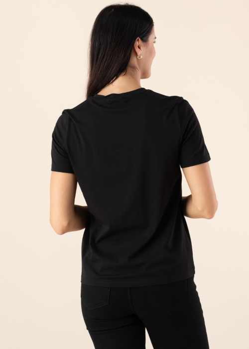 Vila marškinėliai Pure