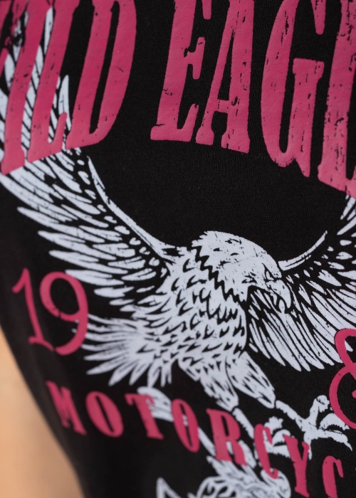 Vila marškinėliai Pure