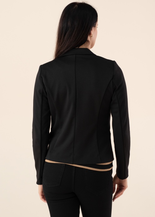 b.young švarkas Rizetta