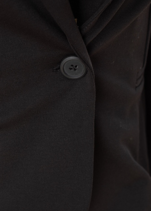 b.young švarkas Rizetta