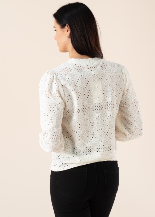 Object palaidinė Feodora