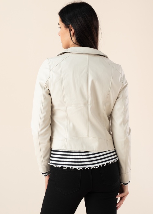 Vero Moda striukė Bella