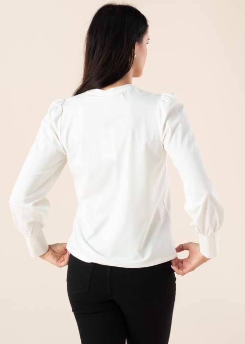 Object palaidinė Caroline