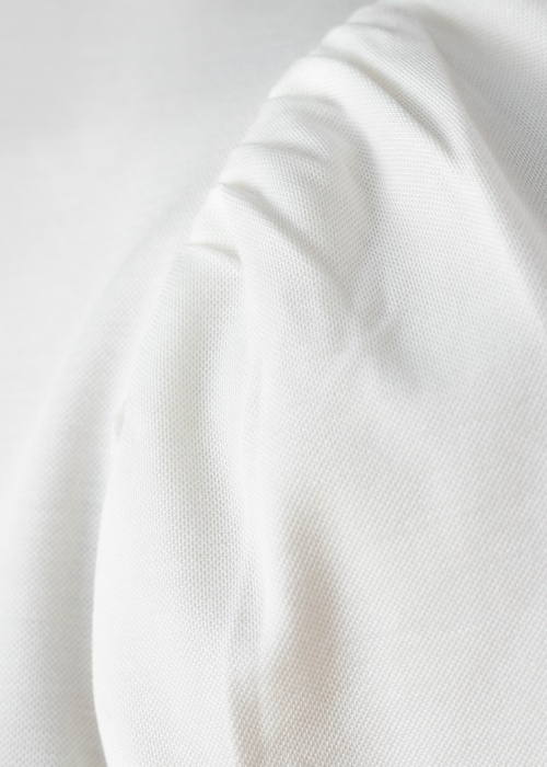 Object palaidinė Caroline