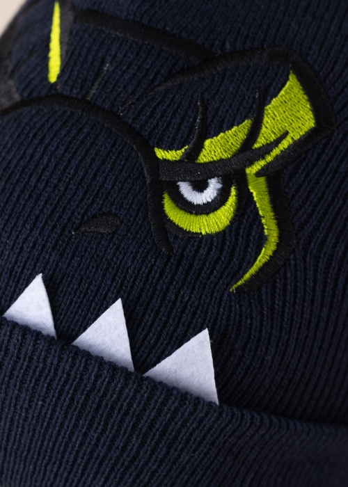 Name It Mini žieminė kepurė Jovanni