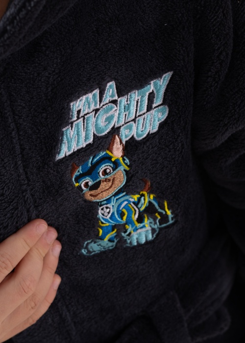 Name It Mini chalatas Mollen