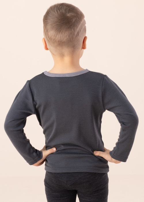 Name It Mini termo palaidinė Willow