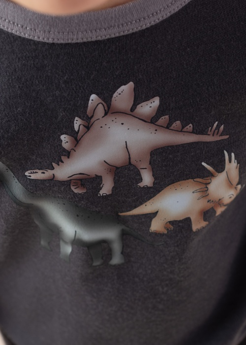 Name It Mini termo palaidinė Willow