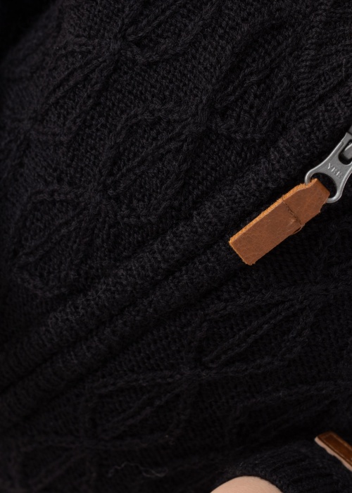 Name It Mini termo apatiniai drabužiai Wrilla