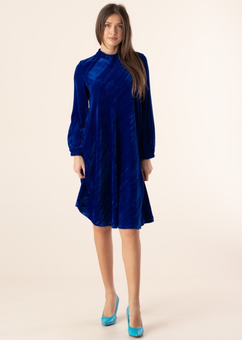 Althea formali suknelė Manuella