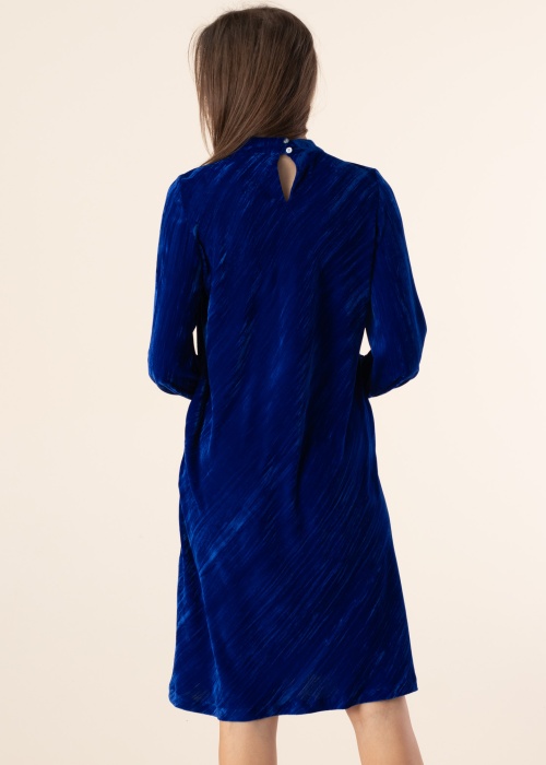 Althea formali suknelė Manuella