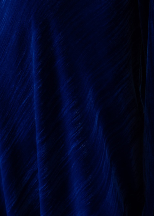 Althea formali suknelė Manuella