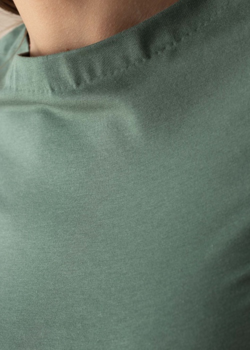 Vero Moda marškinėliai Panda