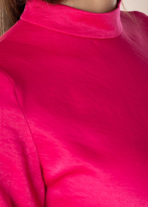 Althea palaidinė Aade