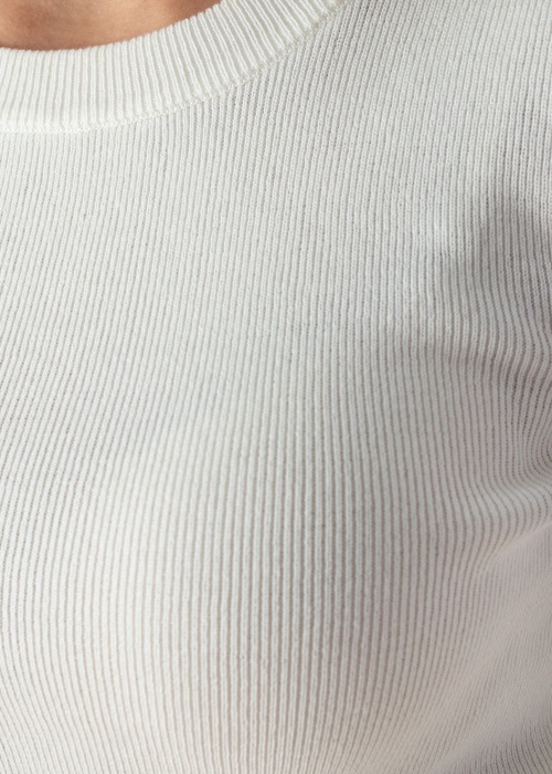 Noisy May megztinis Jaz