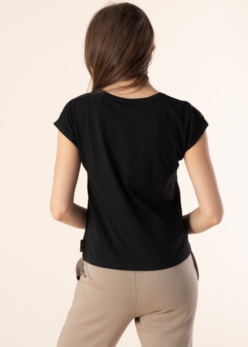 Diverse Dakar marškinėliai Dkr Vip 37