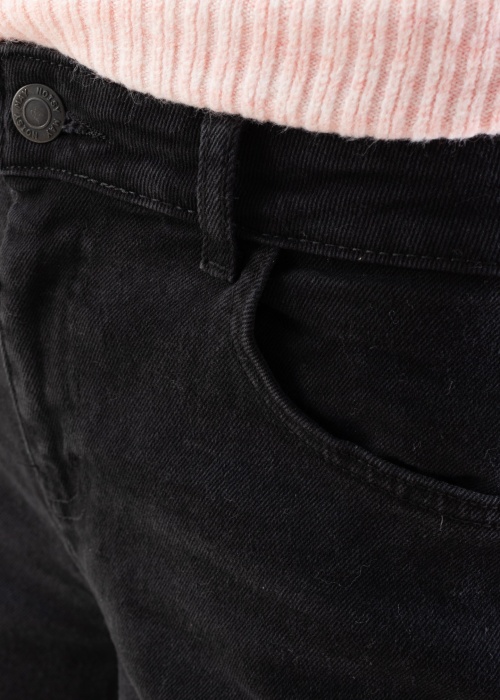 Noisy May džinsai Yolanda