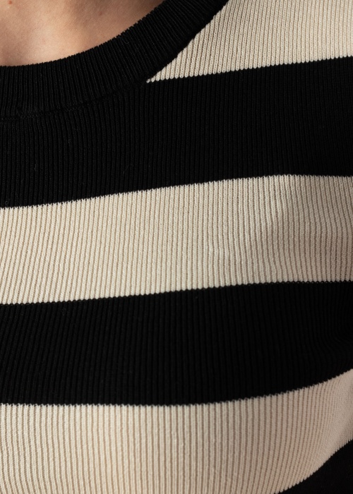 Noisy May megztinis Jaz