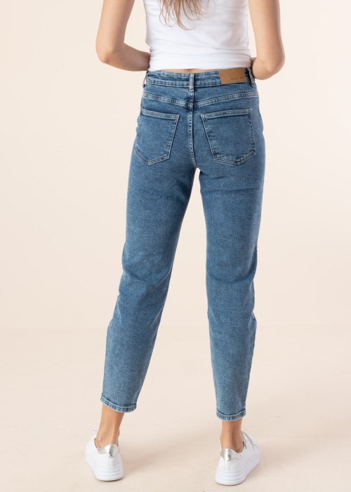 Noisy May džinsai Moni