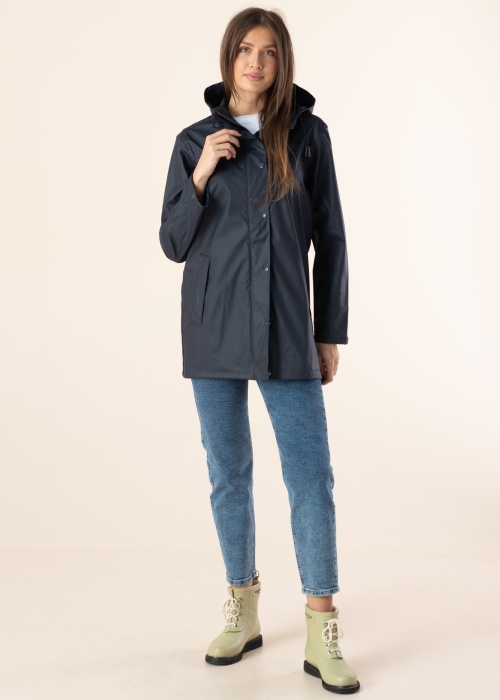 Soyaconcept lietpaltis Alexa