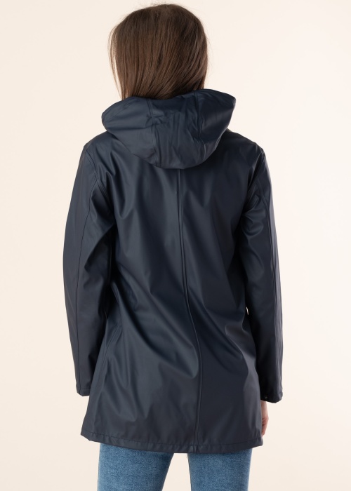 Soyaconcept lietpaltis Alexa