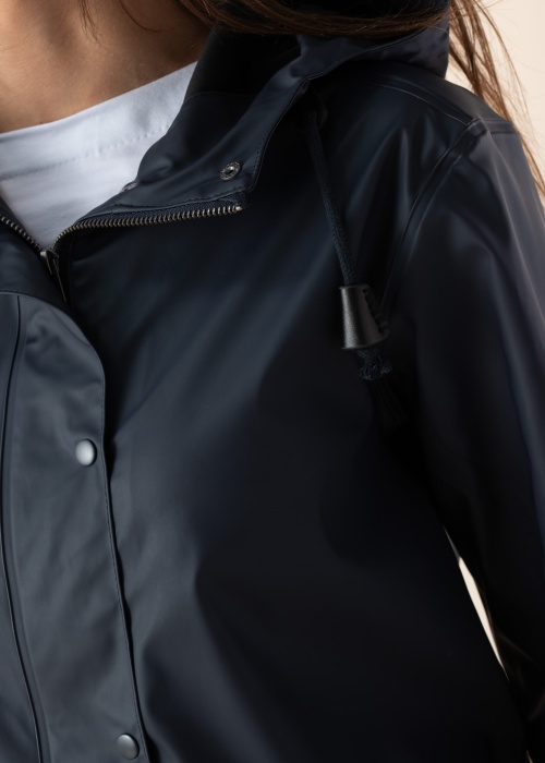 Soyaconcept lietpaltis Alexa