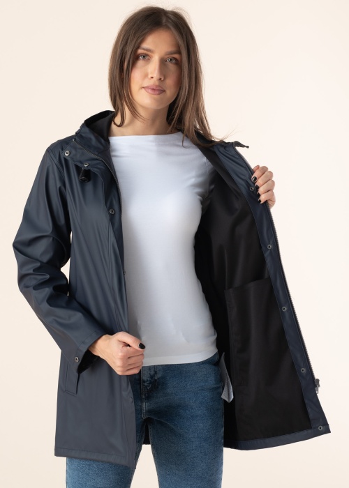 Soyaconcept lietpaltis Alexa