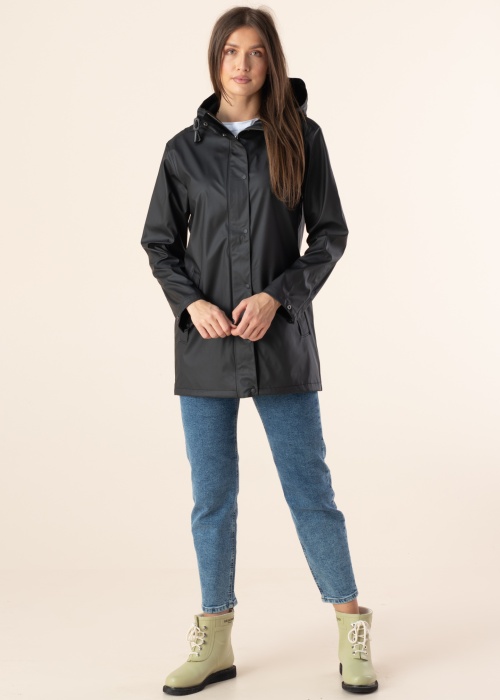 Soyaconcept lietpaltis Alexa