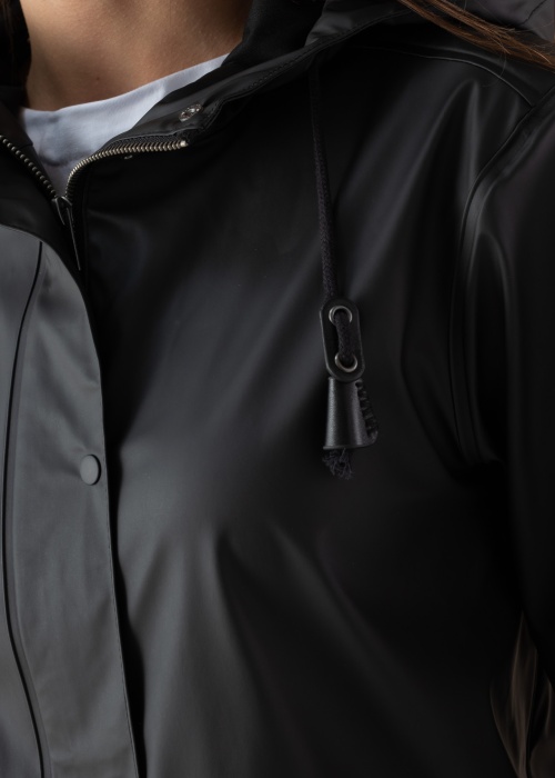 Soyaconcept lietpaltis Alexa