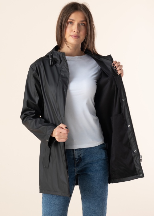 Soyaconcept lietpaltis Alexa