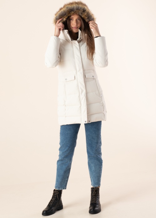 Five Seasons Blysse Jkt