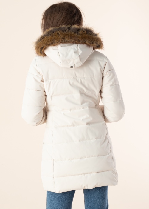 Five Seasons Blysse Jkt